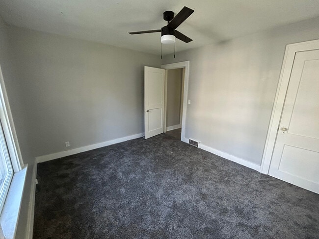 Photo - 1320 Farnam St Unidad 1320 Farnam