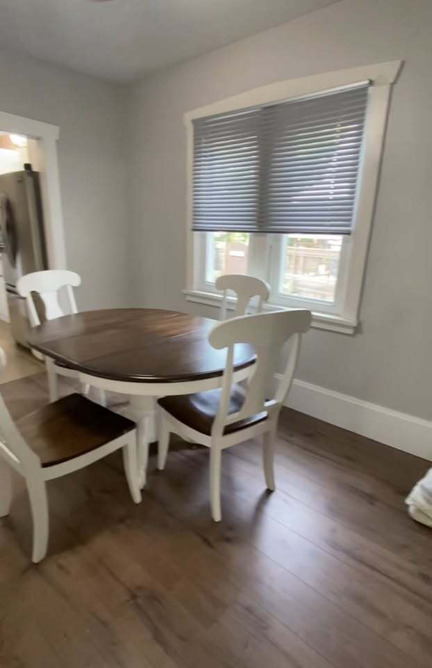 Photo - 207 Kathleen Ave Unit Room 1