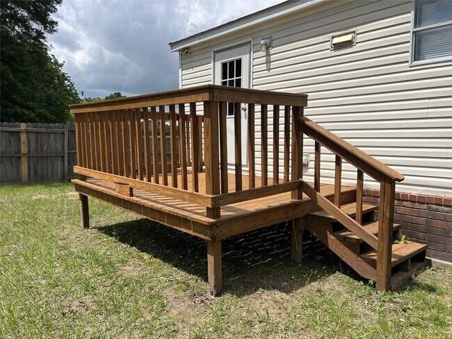 Photo - 16524 Spring Rain Ct
