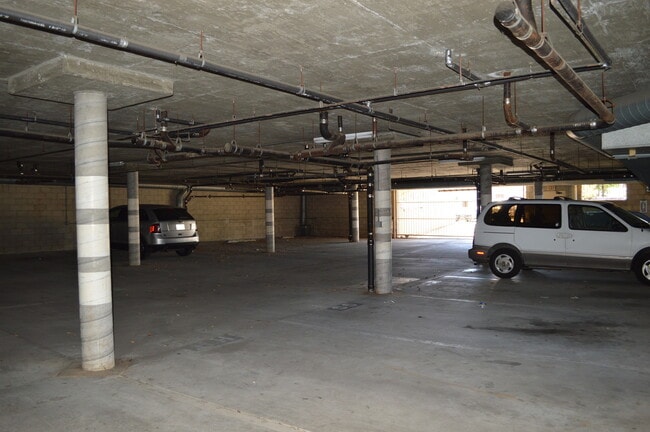 Photo - Two bedroom Condo In Chula Vista