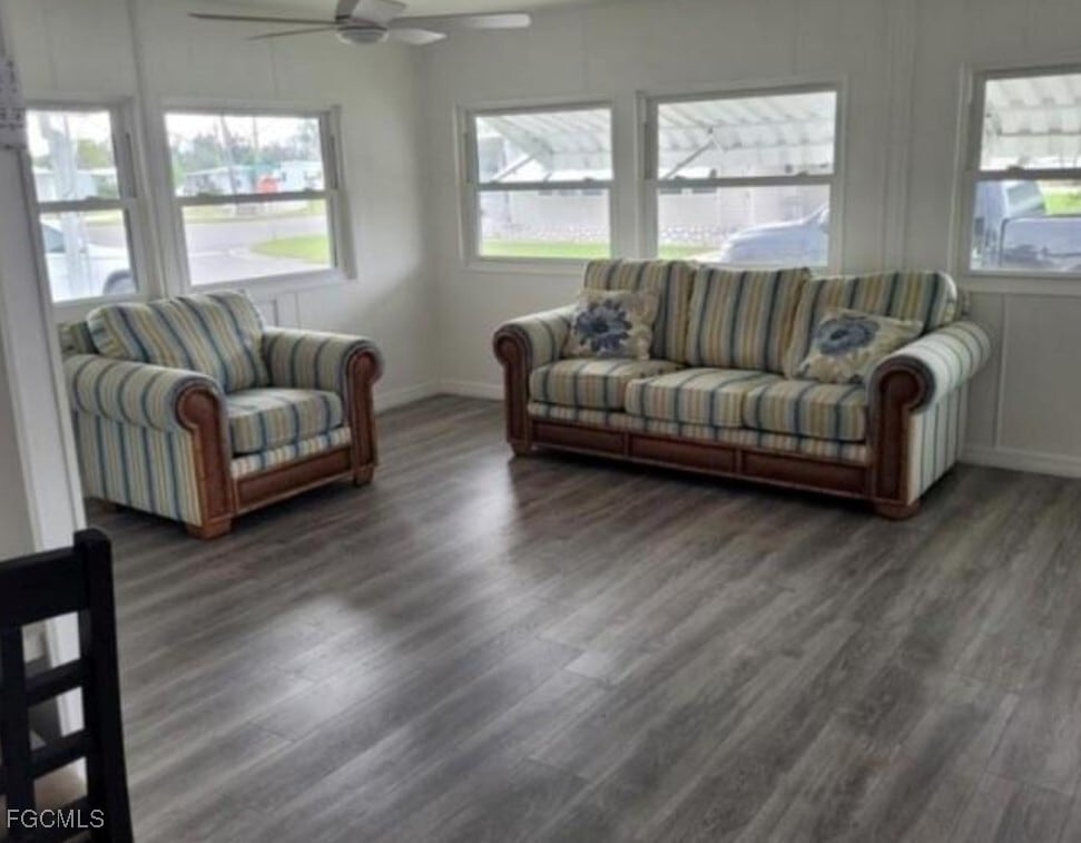 Photo - 2774 Wedgewood Dr