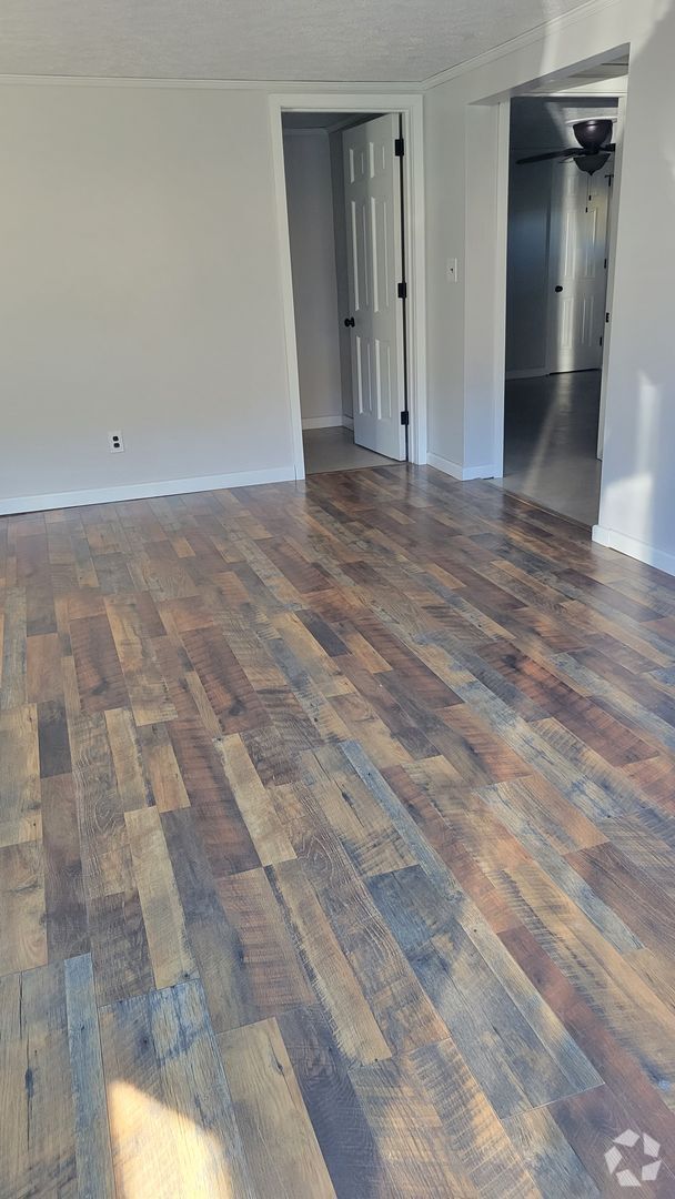 Houses for Rent in Cullowhee NC 6 Houses