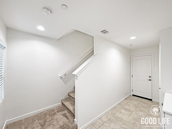 Photo - Beautiful 3BR Home in Stanton | Private Yard + Attached Garage