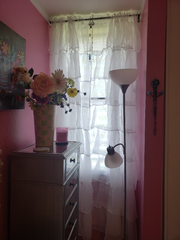 Photo - 786-786 Ala Mahiku St