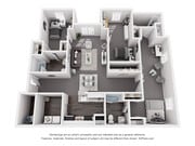 Independence Place_3x3_1274