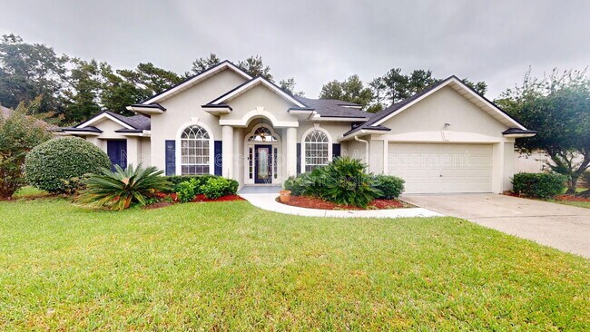 Building Photo - 11861 Lake Fern Dr