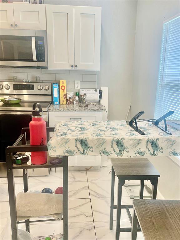 Photo - 1117 Avenue H