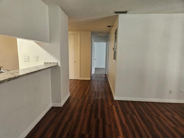 Photo - 5981 Arapaho Rd Unit 104