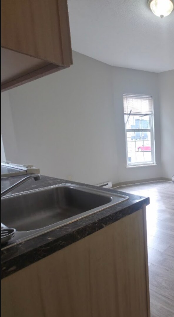 1417 W 85th St Unit 1