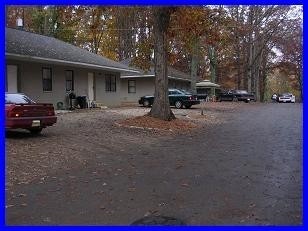 Photo - 121 Bryson Heights Dr