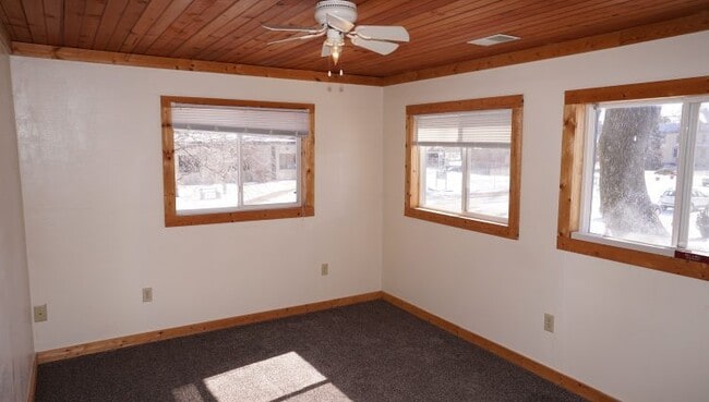 Photo - 1206 Spring St Unit 1206