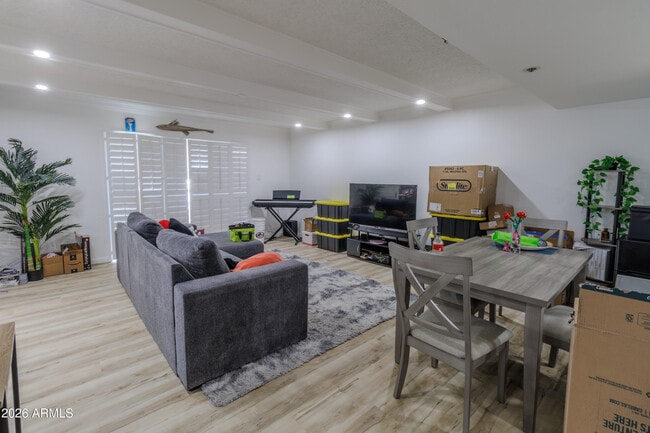 Photo - 7870 E Camelback Rd Unit 210