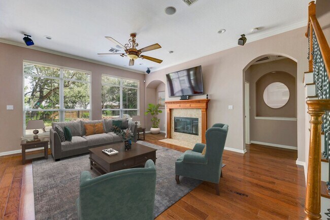 Photo - 1111 Ritter Dr