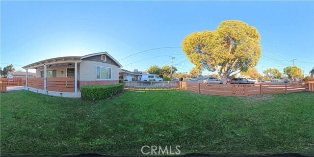 Building Photo - 211 N Pasadena Ave Rental