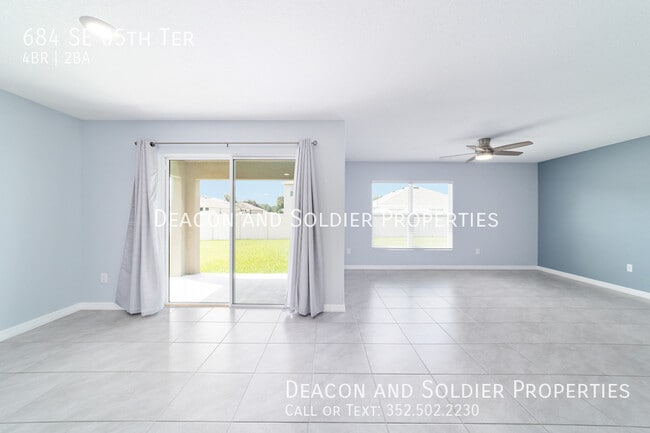 Photo - 684 SE 65th Terrace