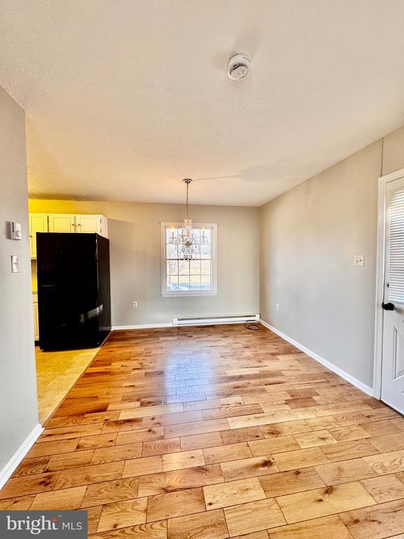 Photo - 1112 Opequon Ave