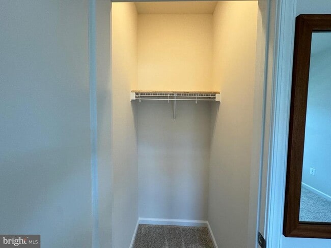 Photo - 6063 Soho Wy Casa Adosada