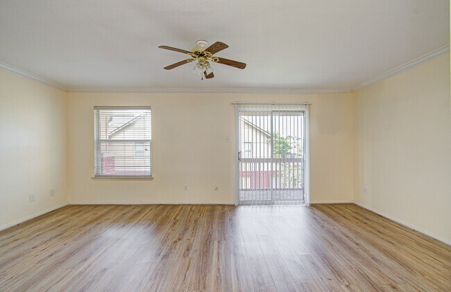 Photo - 3815 Shire Valley Dr