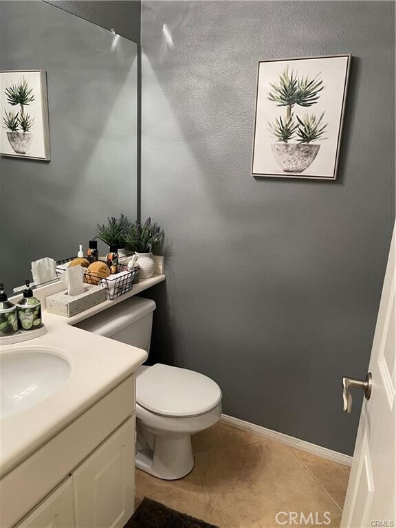 Photo - 16 Parker St