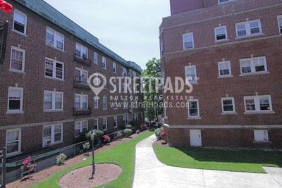 Building Photo - bedroom in Somerville MA 02143