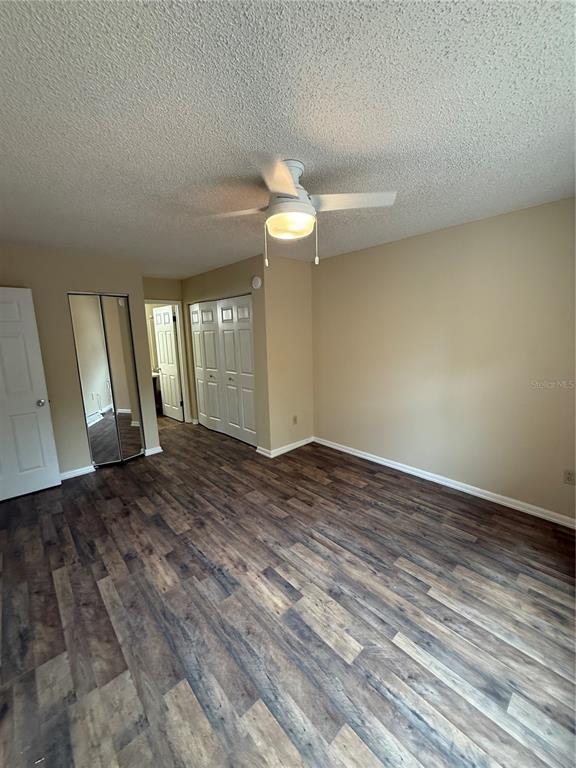 Photo - 4556 Blossom Blvd Unidad 4556