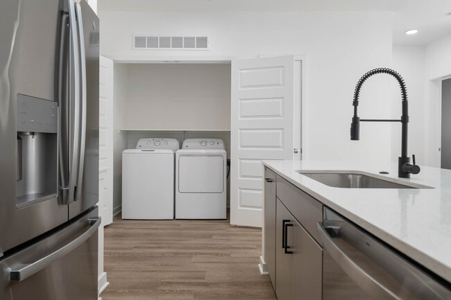 Photo - Alta Dove Valley