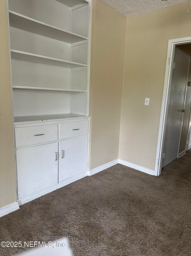 Photo - 3411 Hendricks Ave