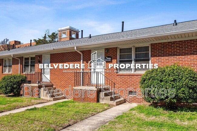 Photo - 217 McIver St