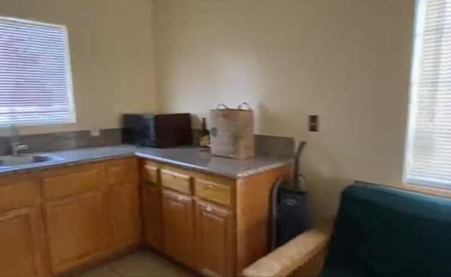 Photo - 7822 Garvey Ave