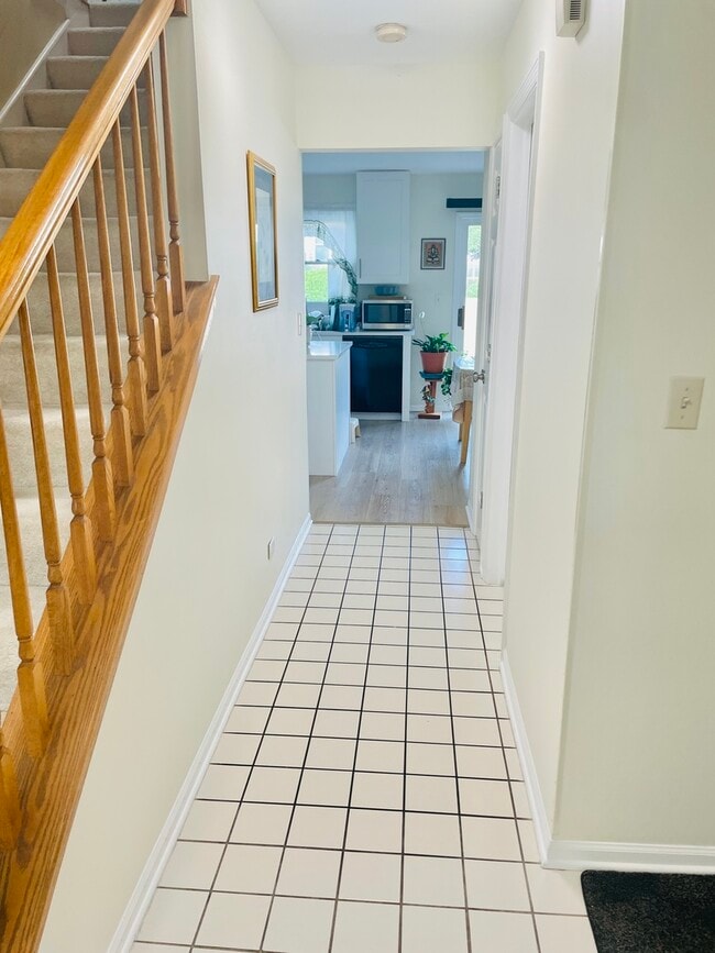 Photo - 237 Biscayne St