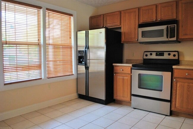 Photo - 2 Bedroom 2 Bath Townhouse