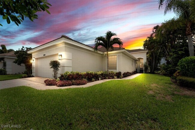 Building Photo - 8541 Peppertree Way Rental