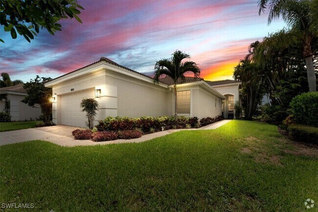 Building Photo - 8541 Peppertree Way Rental