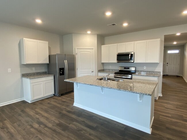 Photo - 5058 Hunters Village Dr