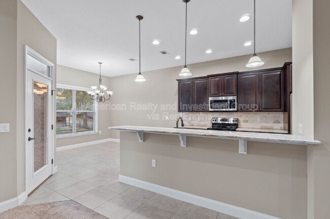 Photo - 209 Casper Dr