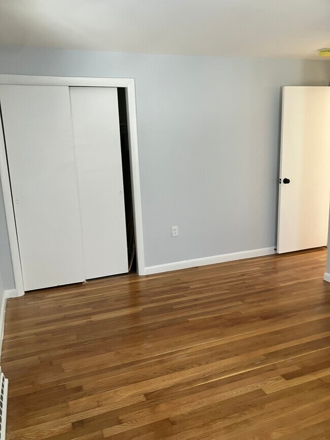 Photo - 34 Ottawa St Unidad 34 Ottawa