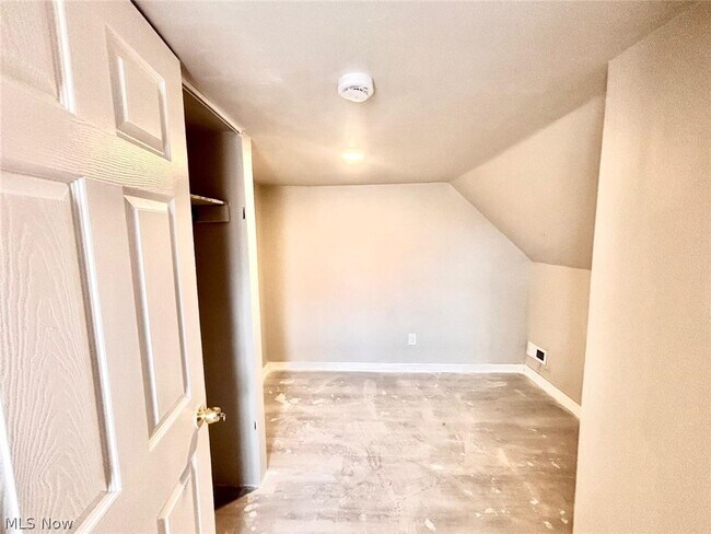 Photo - 7411 Cornelia Ave Unit 2