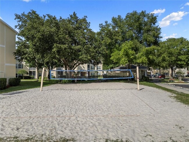 Photo - 18229 Bridle Club Dr Condo Unit 18229