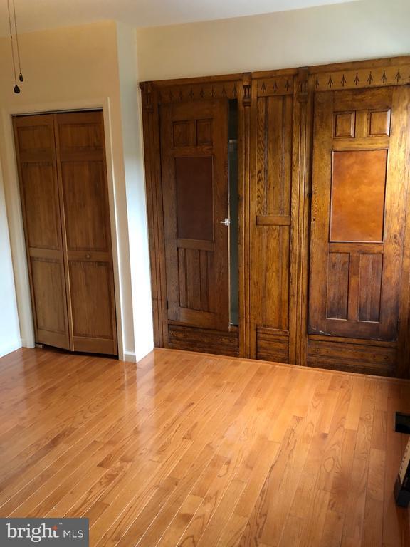 Photo - 2227 S Rosewood St