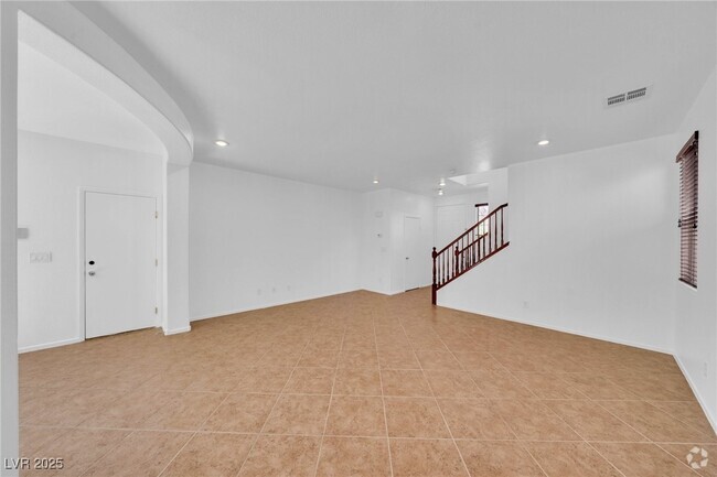 Building Photo - 11676 Giles St Rental