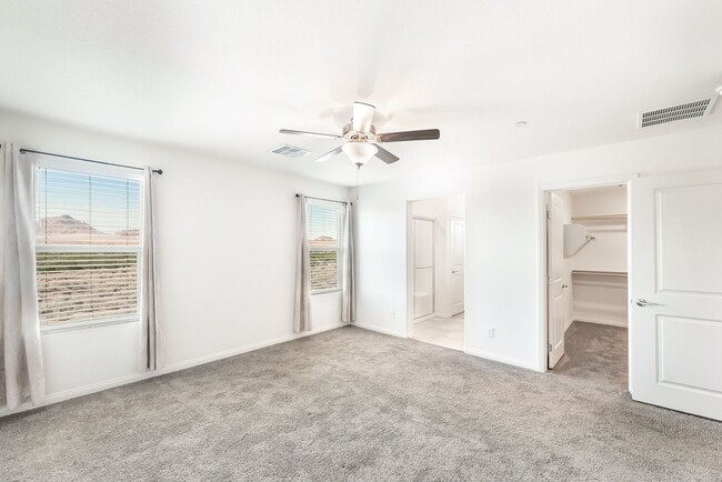 Photo - 410 Larksong Ave