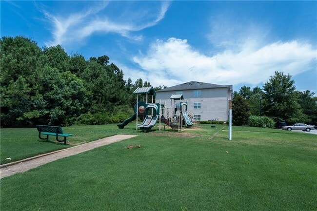 Photo - 6303 Waldrop Pl