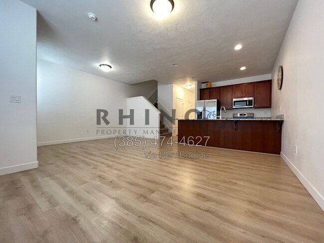 Building Photo - 1248 W Saddlebred Way
