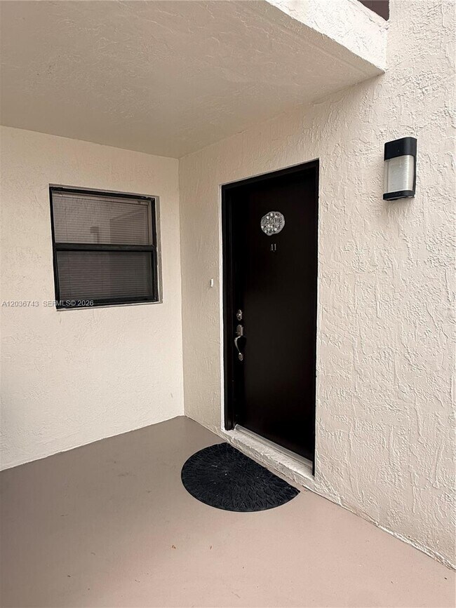 Photo - 10875 NW 7th St Unit 11-36