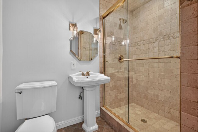 Photo - 4170 Madison Ave Unit 4170.5