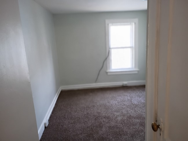 Photo - 6 Serrell Ave Unit 2