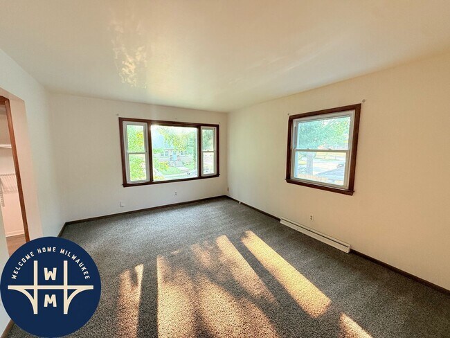Photo - 624 S 69th St Unit 624