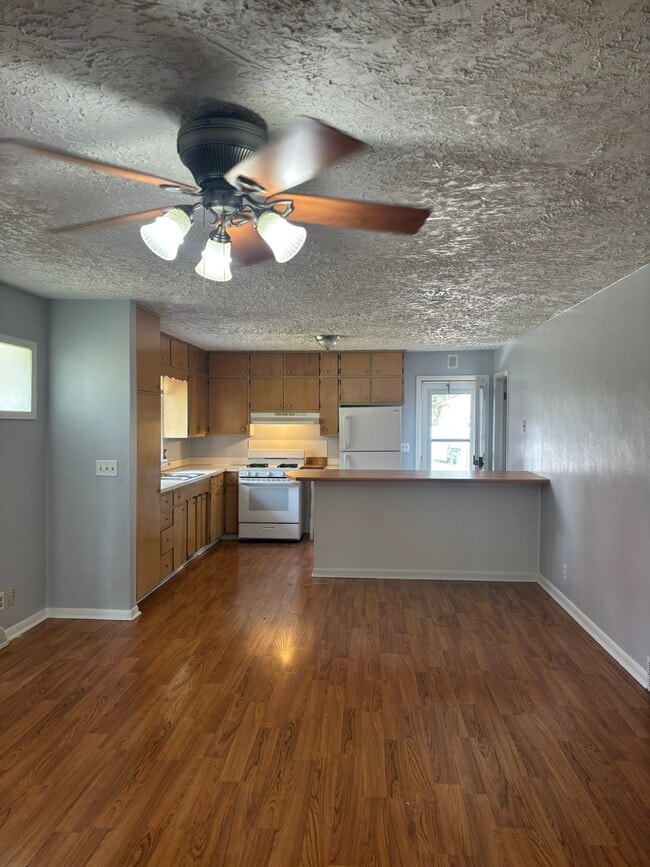 1821 13th Ave Unit 1821