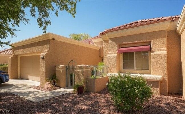 Building Photo - 9004 Litchfield Ave Rental