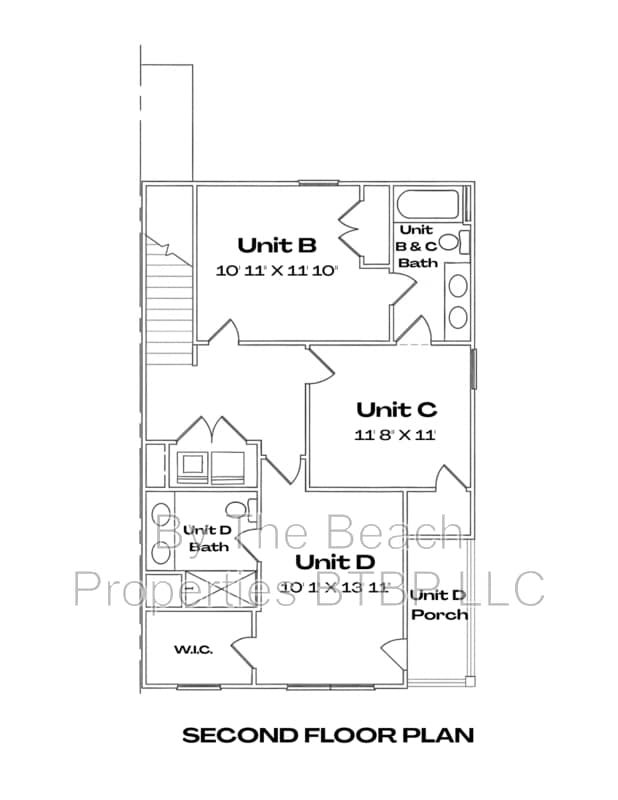 Photo - 194 Spencer Cir